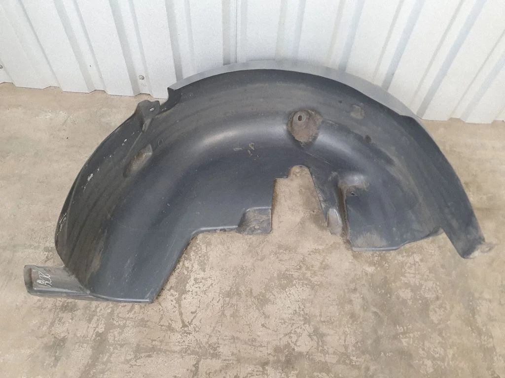 Nadkole tylne 9673769180