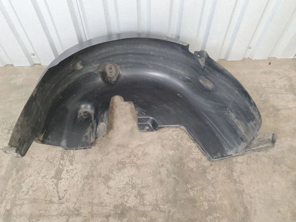 Nadkole tylne 9673769280