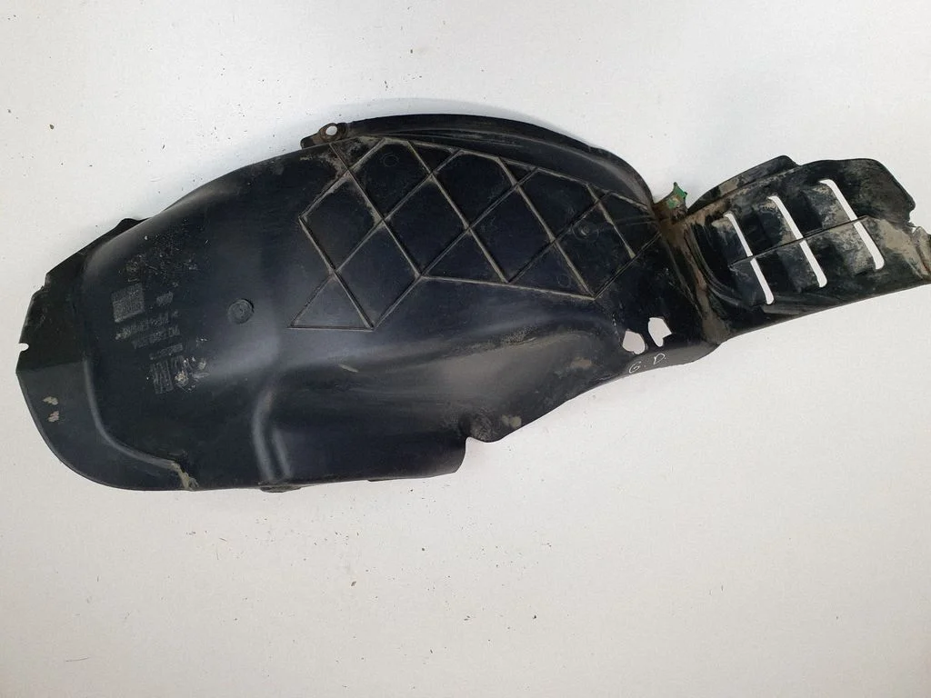 Tagumine poritiivakate 90580536