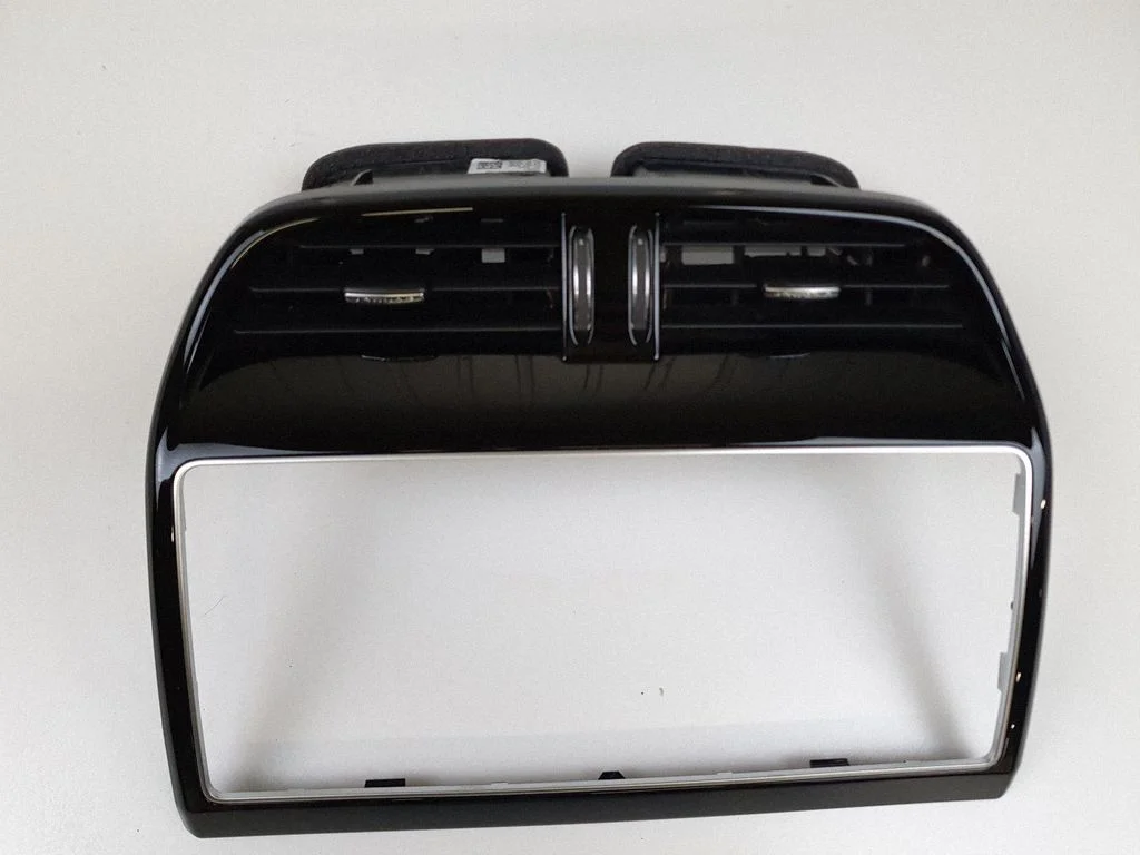 Centrālās gaisa restītes GX73014L21A
