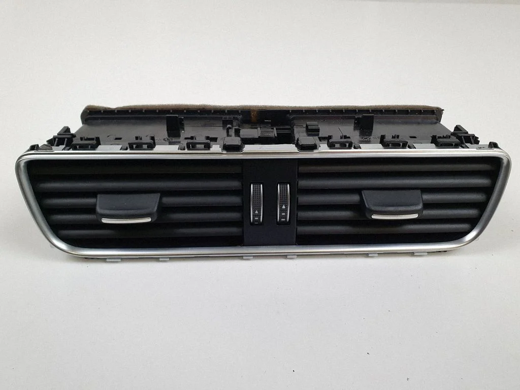 Centrālās gaisa restītes 8T2820951D