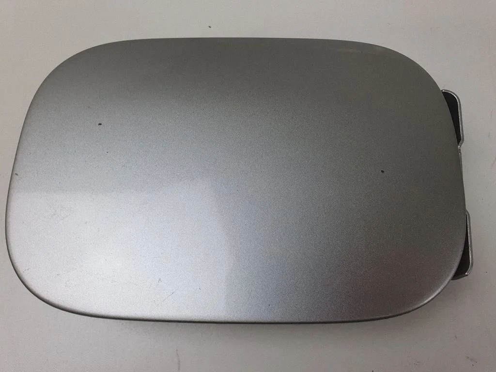 Fuel tank cap A2035841239