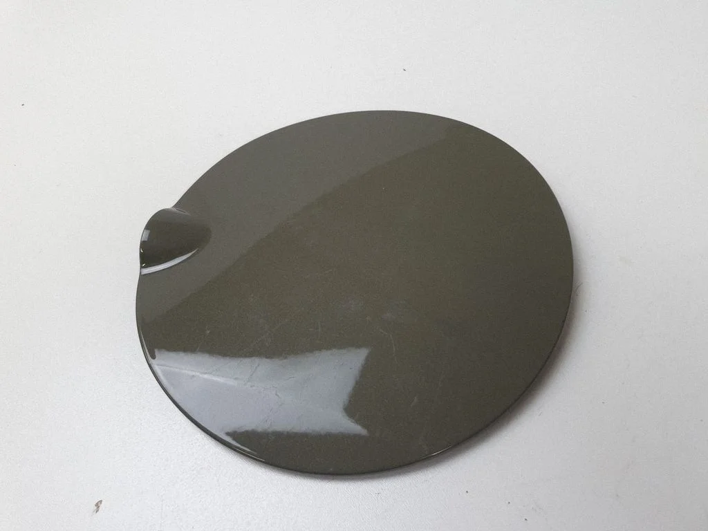 Fuel tank cap 7325899
