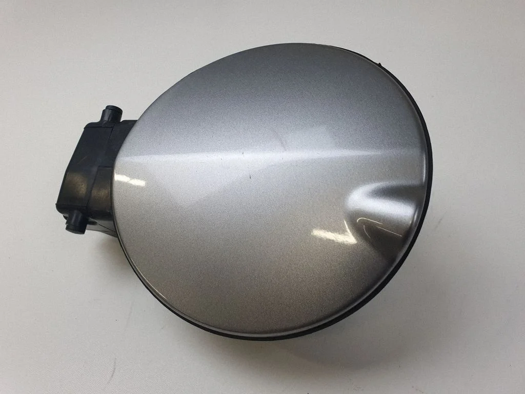 Fuel tank cap – Honda Jazz (2002-2008)