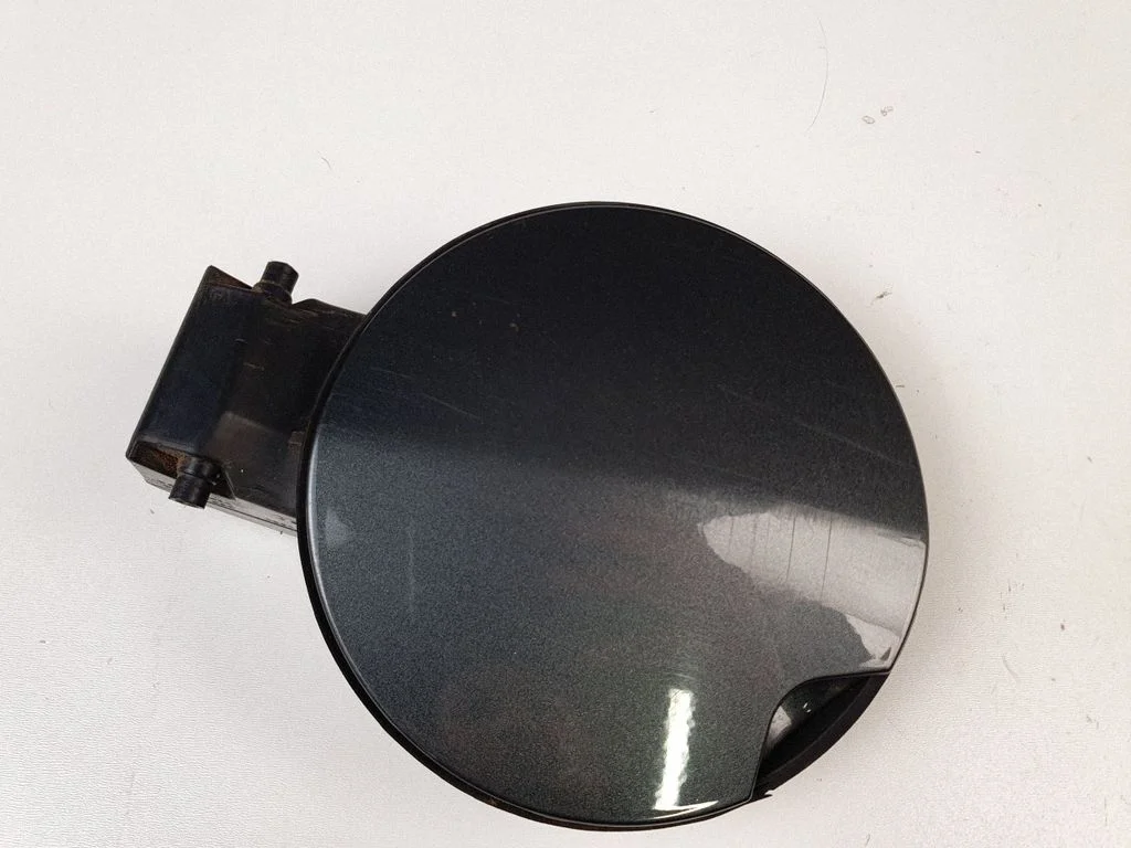Kütusepaagi kork 9684370580