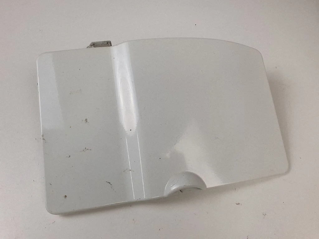 Fuel tank cap 8200023826