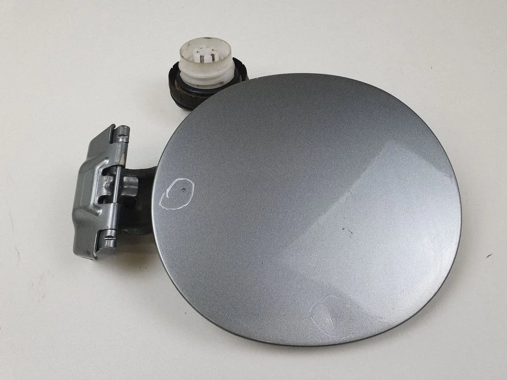 Fuel tank cap GHK142431