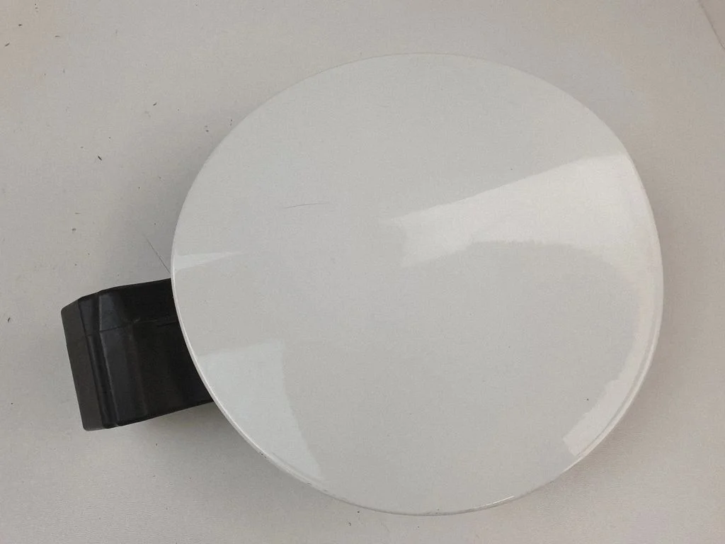 Fuel tank cap 9677638880