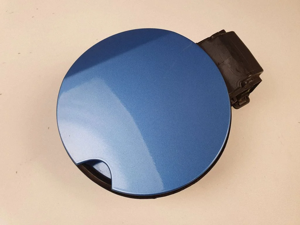 Fuel tank cap 781200012R