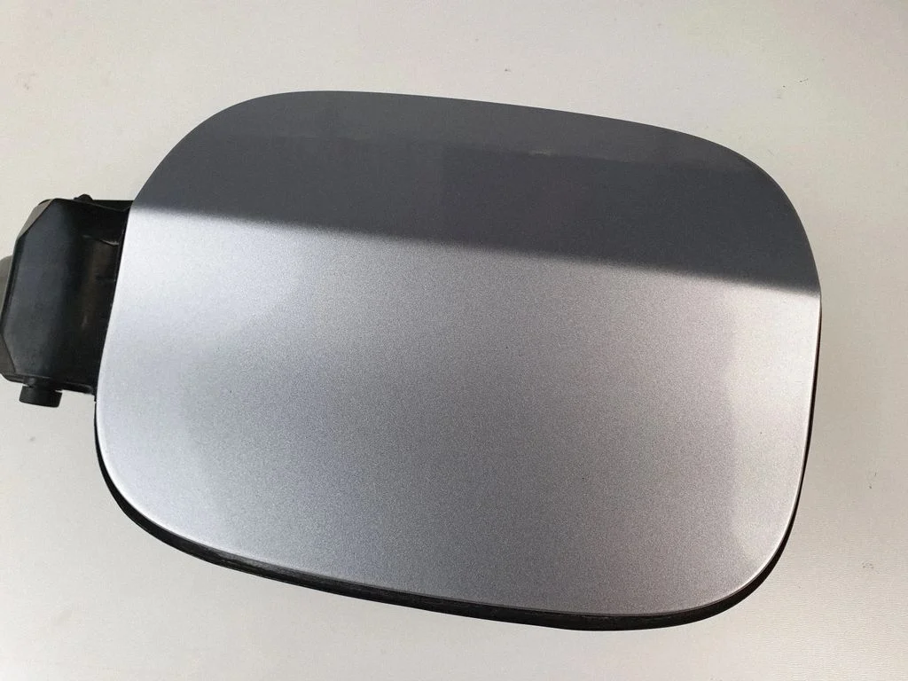 Fuel tank cap 8R0809999