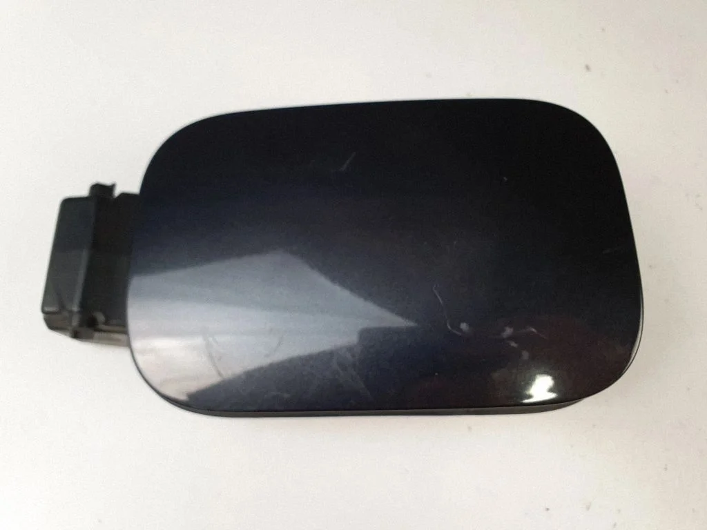 Fuel tank cap 9670805880
