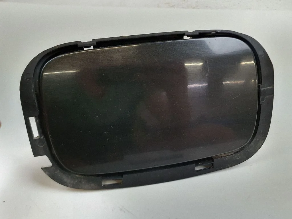 Fuel tank cap 8200002163