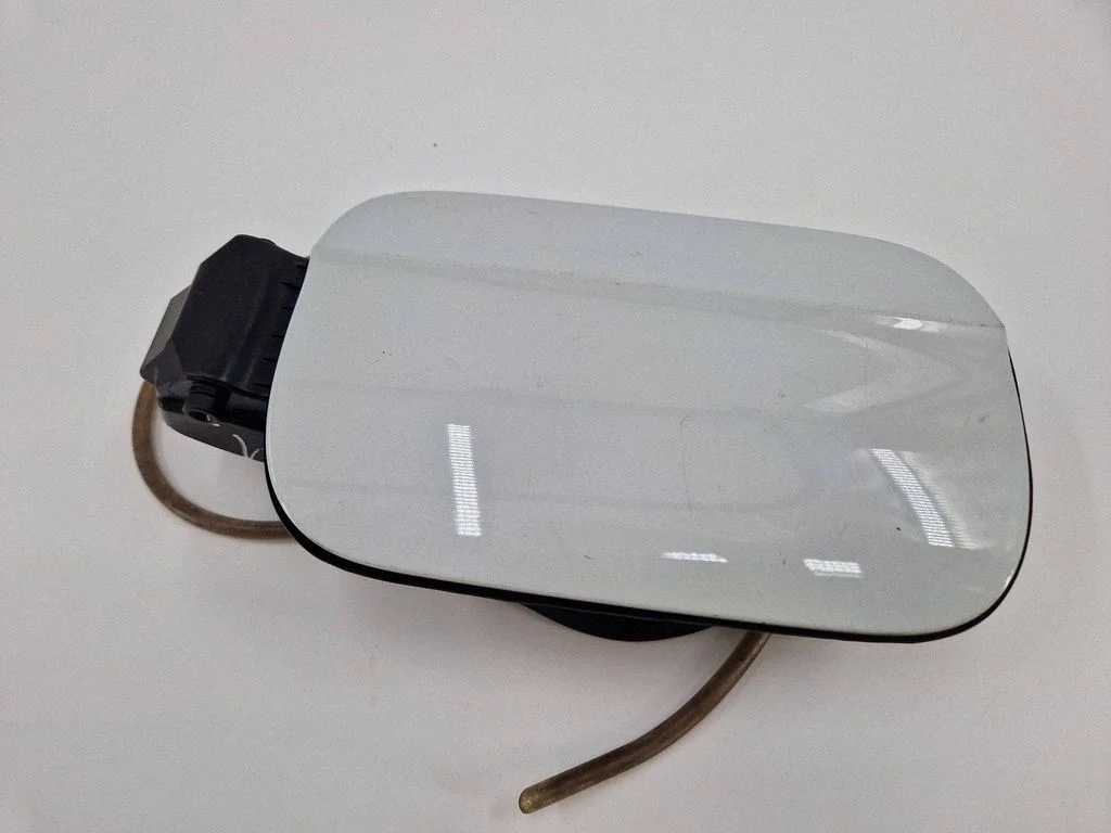 Fuel tank cap 8E0010183S