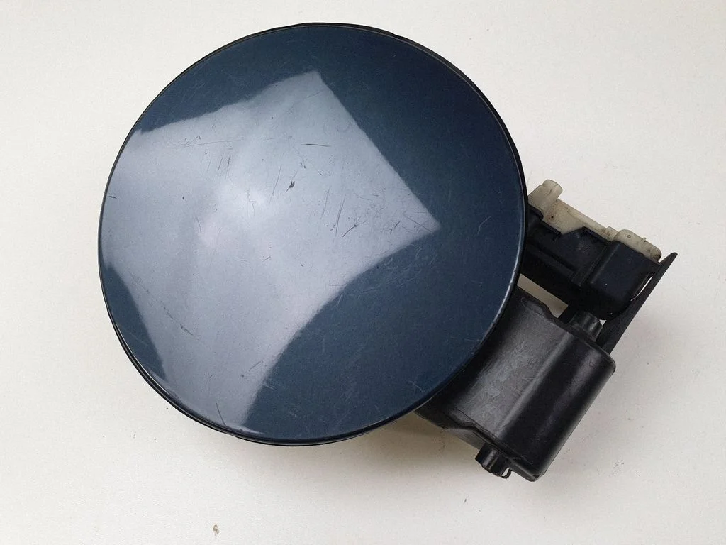Fuel tank cap 13501151