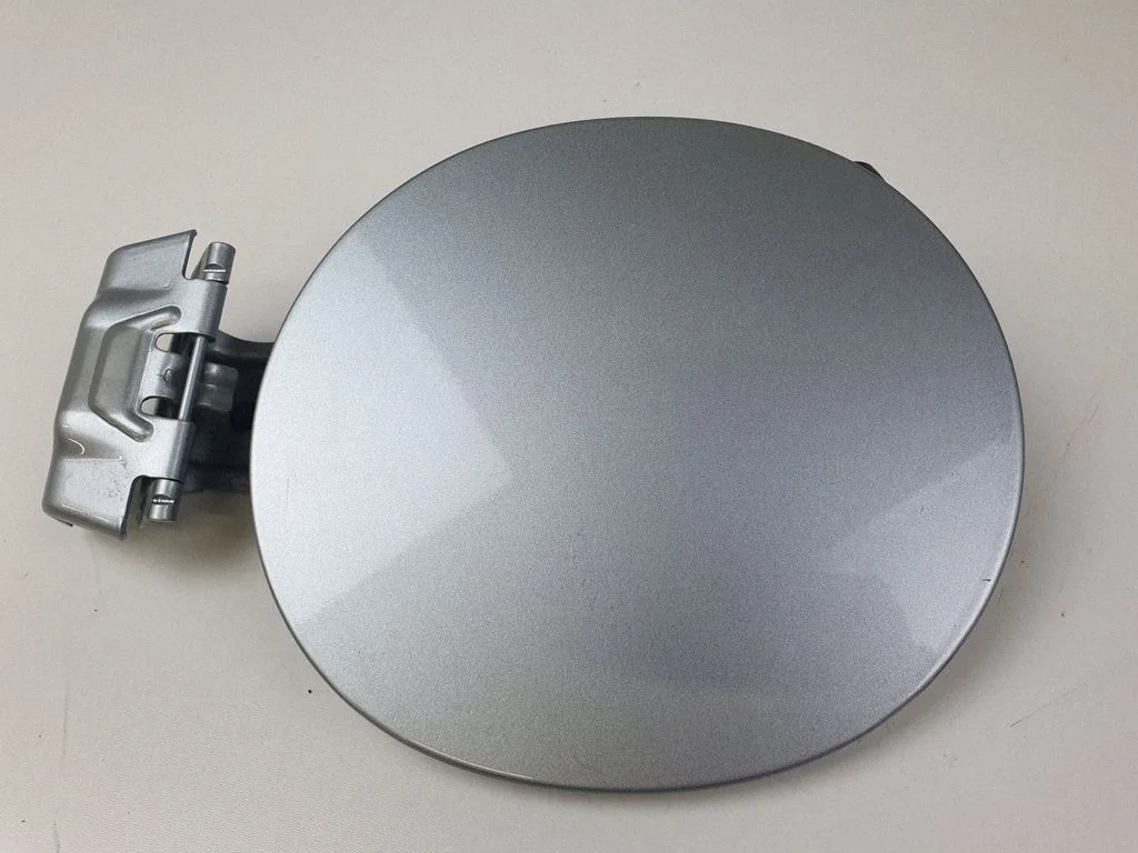 Fuel tank cap GHK142431