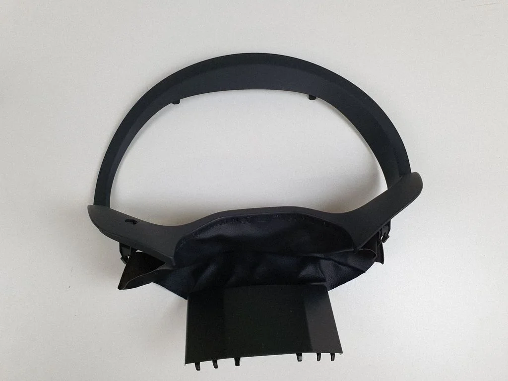 Instrumentu paneļa apdare A1766830200