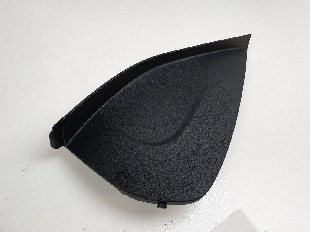 Dashboard side end trim – BMW 5 Series G30 G31 G38 (2016-)