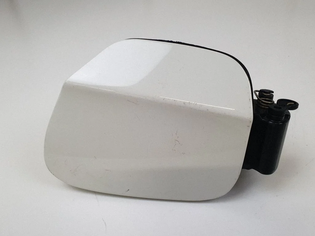 Fuel tank cap – BMW Z4 E89 (2009-2017)