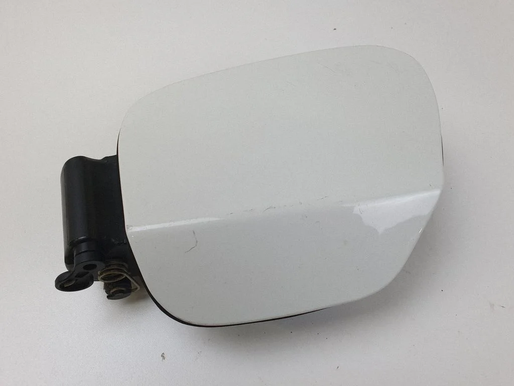 Fuel tank cap – BMW Z4 E89 (2009-2017)