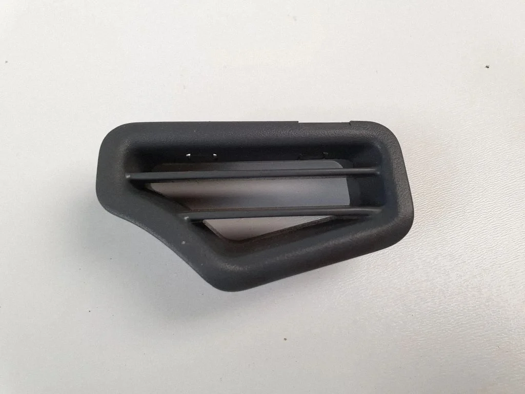 Sānu gaisa restītes A6398310260