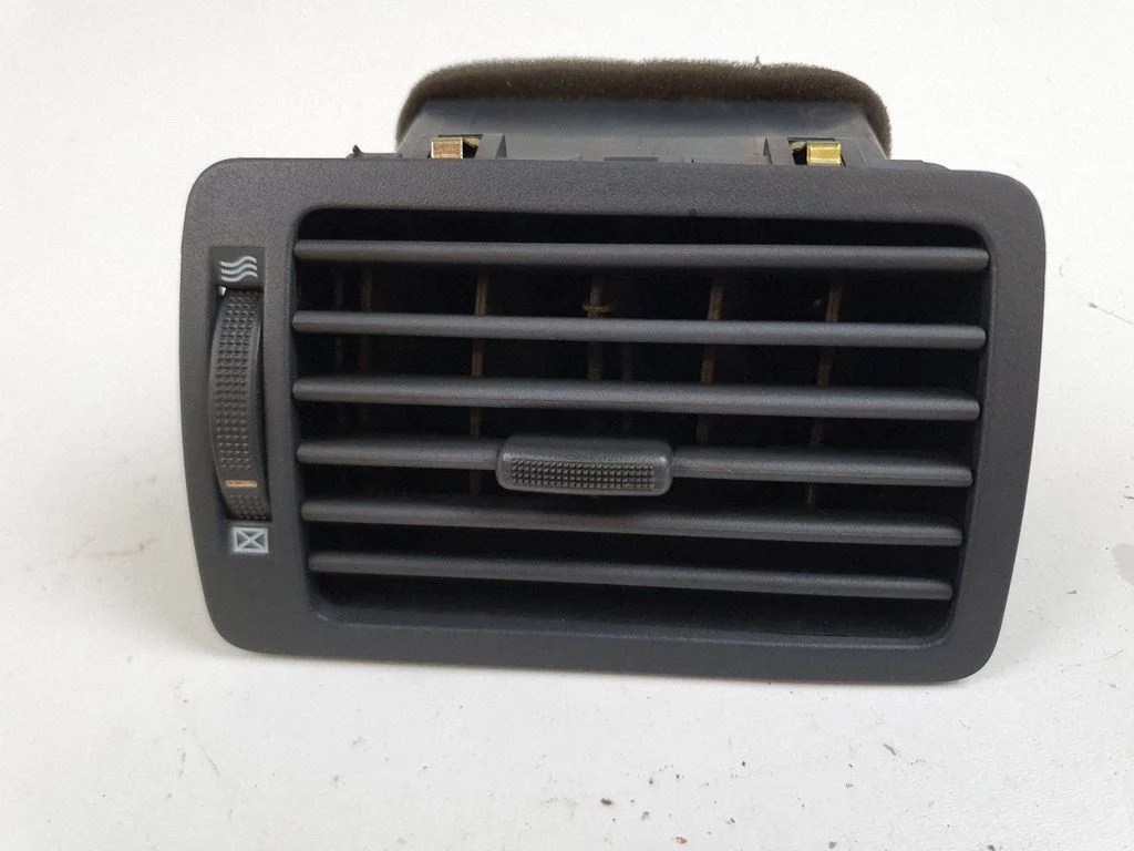 Sānu gaisa restītes 0K2EZ6491X