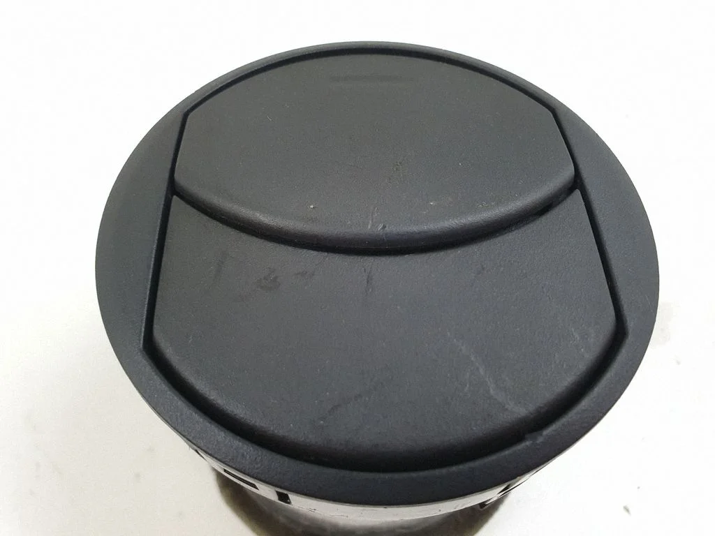 Sānu gaisa restītes GS1D64730