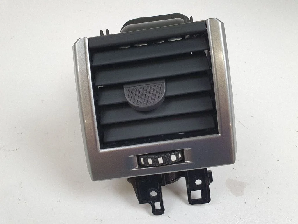 Boczne kratki nawiewu JBD500160XXX