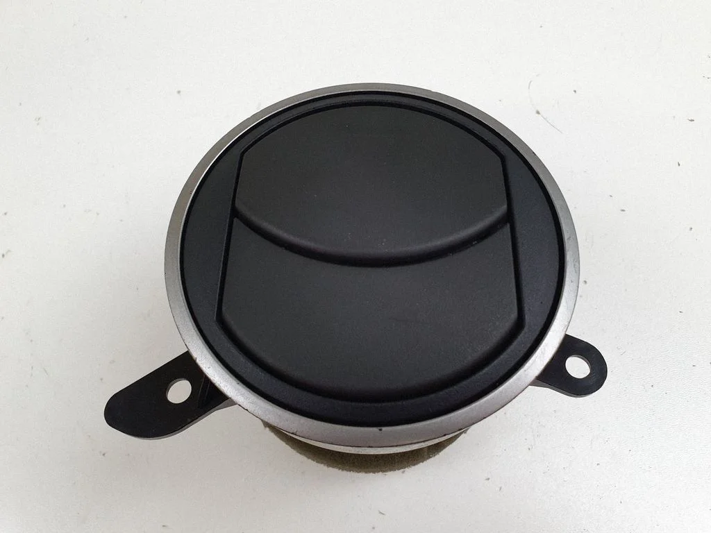 Sānu gaisa restītes GS1D64730