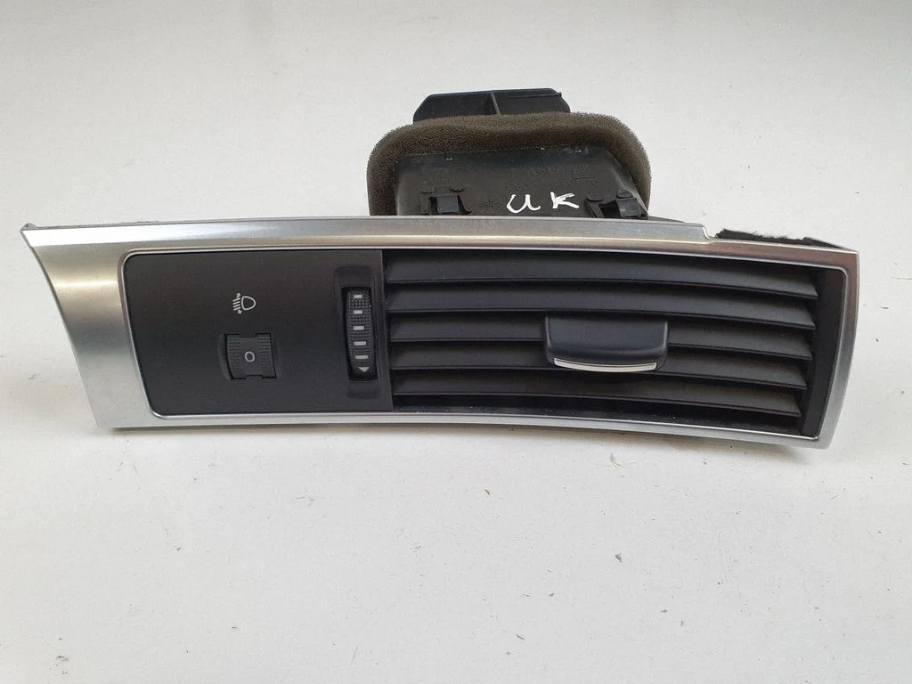Sānu gaisa restītes 4F2820902D