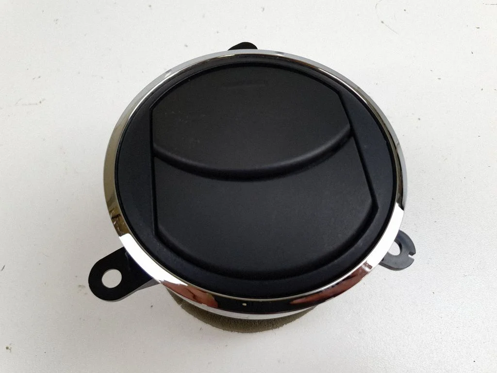 Sānu gaisa restītes GS1D64730
