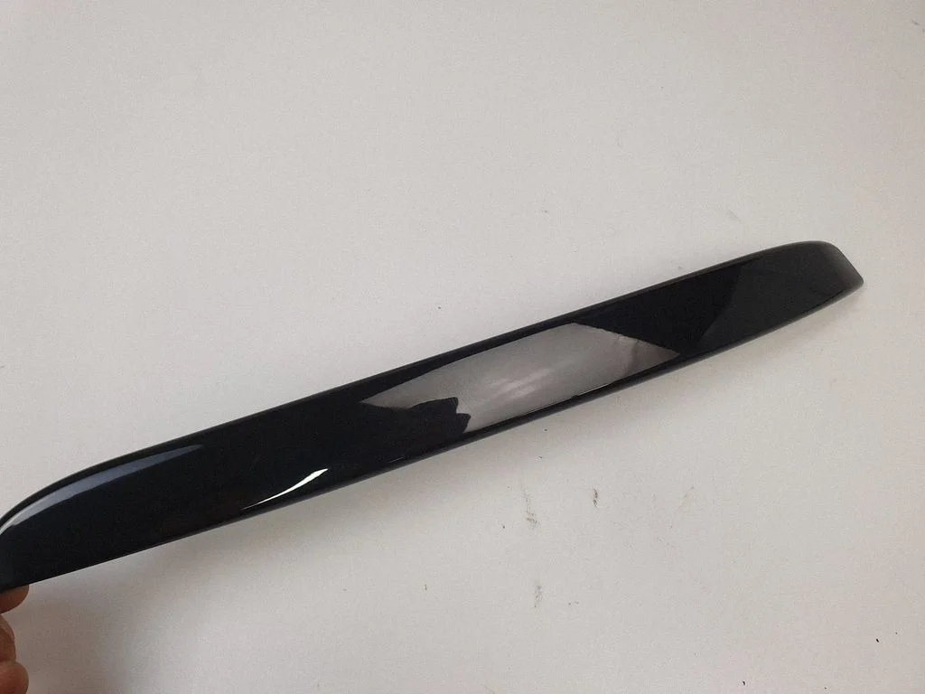 Other rear door trim element 156088505