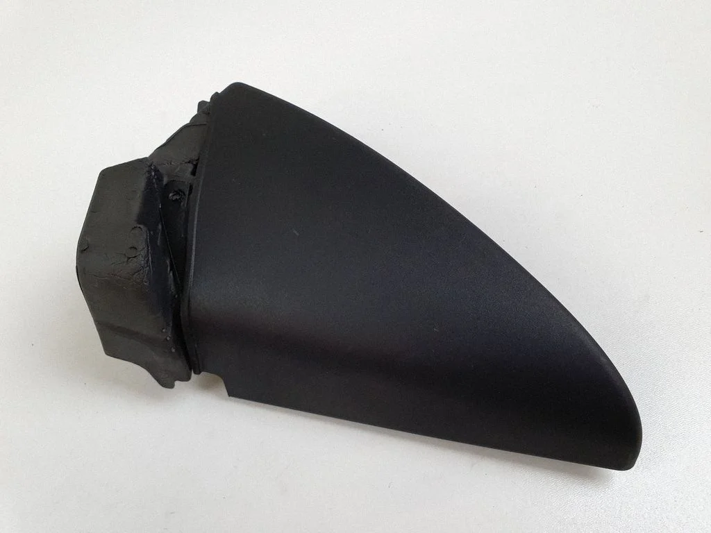 Other front door trim element 7269360