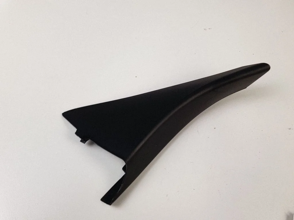 Other front door trim element 6M2120296AEW