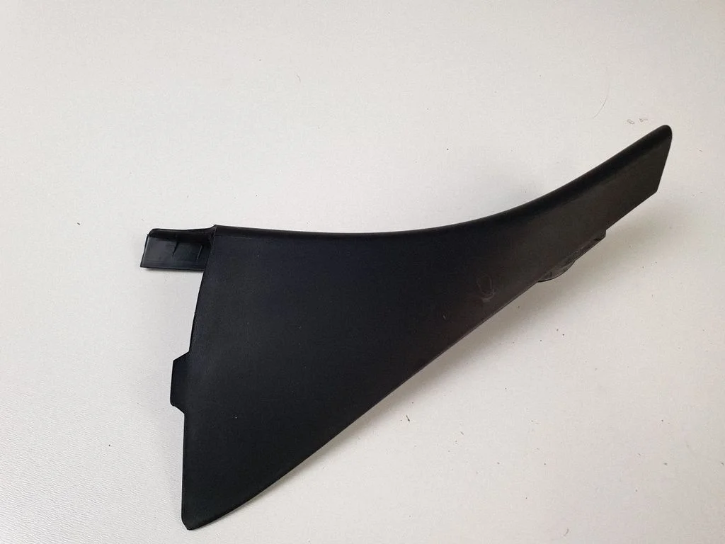 Other front door trim element 6M2120297AEW
