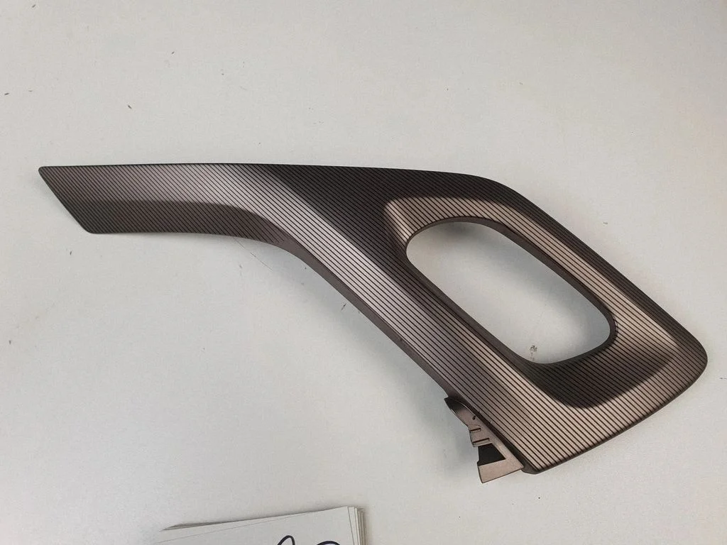 Other front door trim element – Peugeot 2008 I (2013-2019)