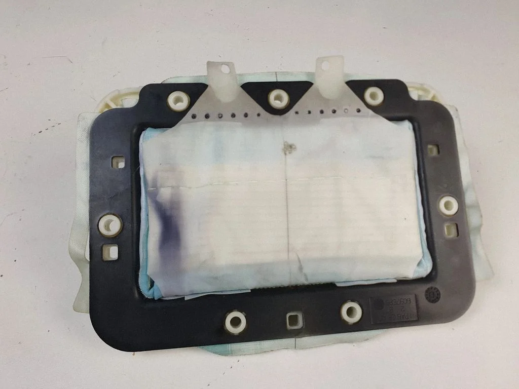 Passenger airbag 985155543R