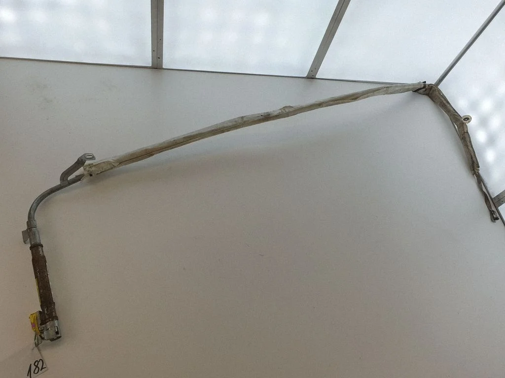 Roof airbag 1K6880741G