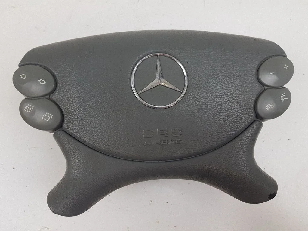 Rooli turvapadi 1618309927