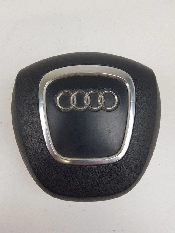 Steering wheel airbag 8E880201DE