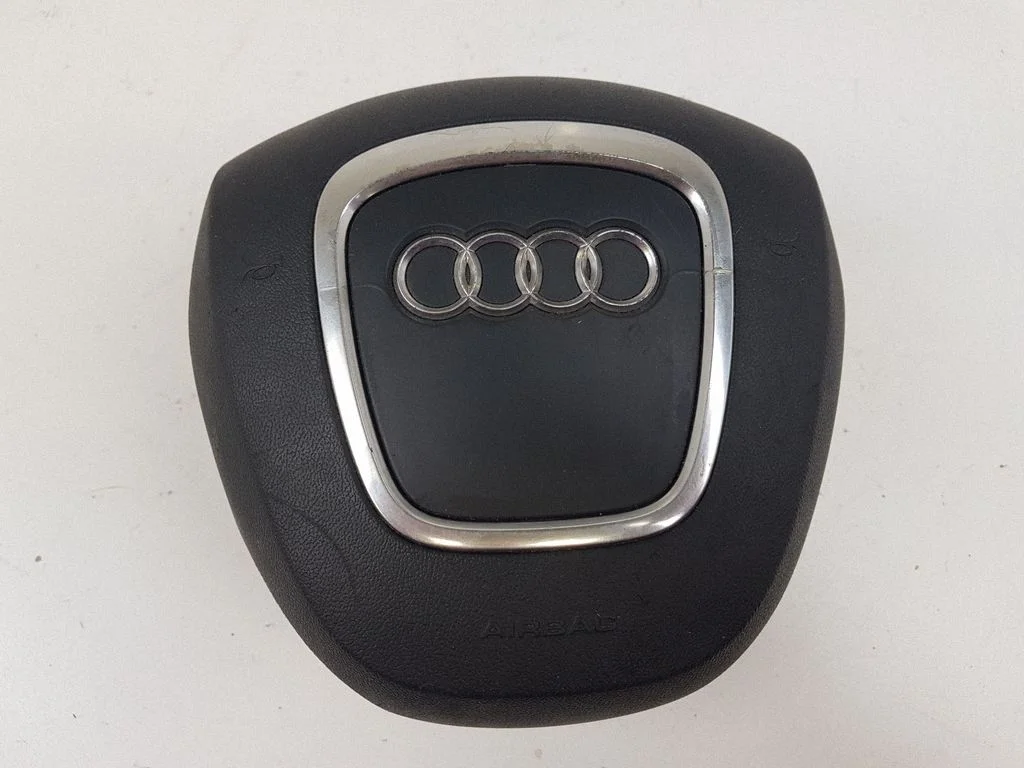 Steering wheel airbag 4F0880201BH