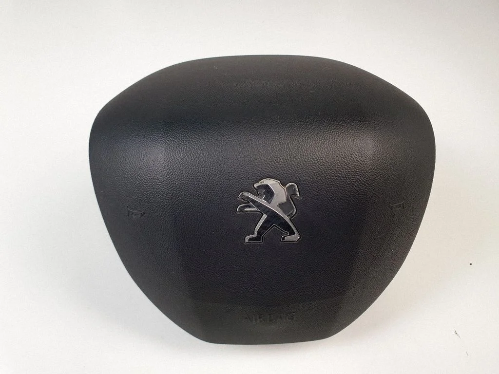 Rooli turvapadi 98072114ZD – Peugeot 2008 I (2013-2019)
