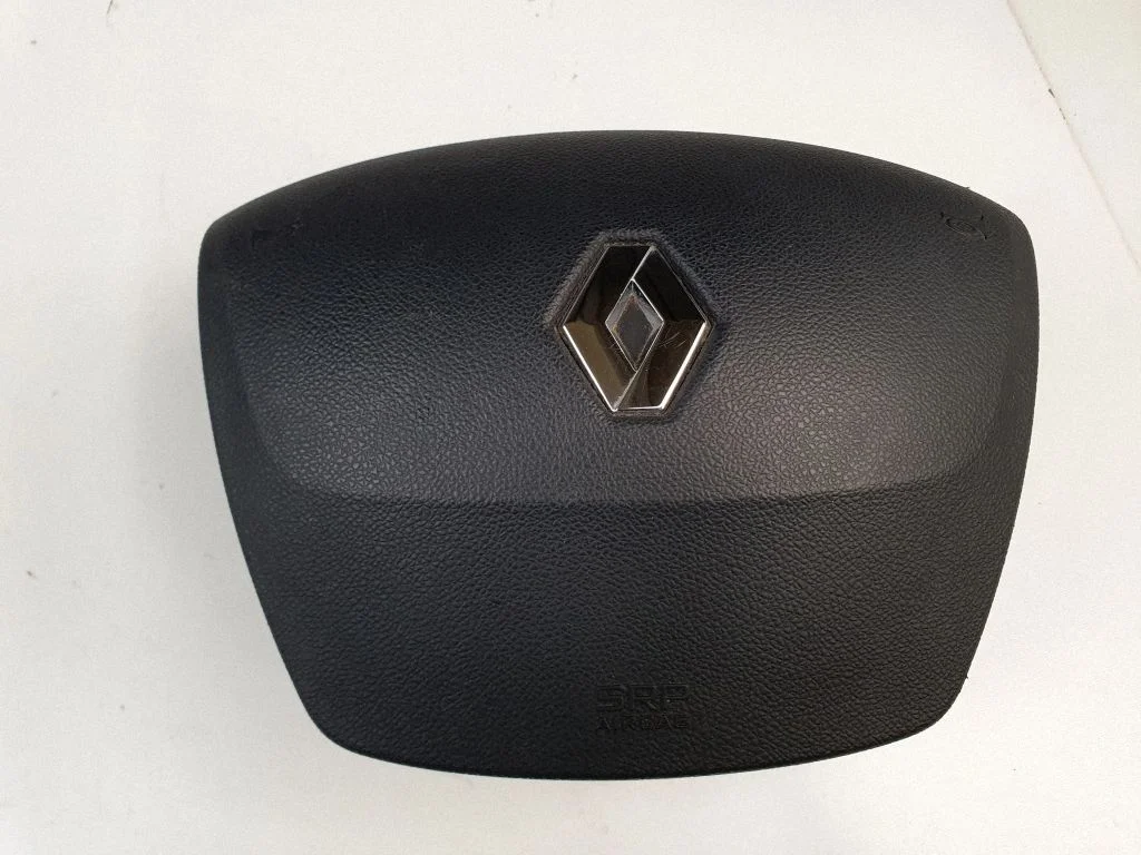 Steering wheel airbag 985701921R