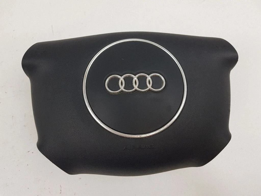 Steering wheel airbag 8E0880201L