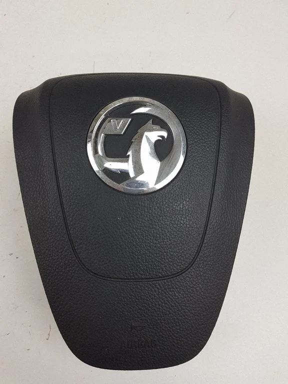 Steering wheel airbag 13275647 – Opel Insignia A (2008-2017)