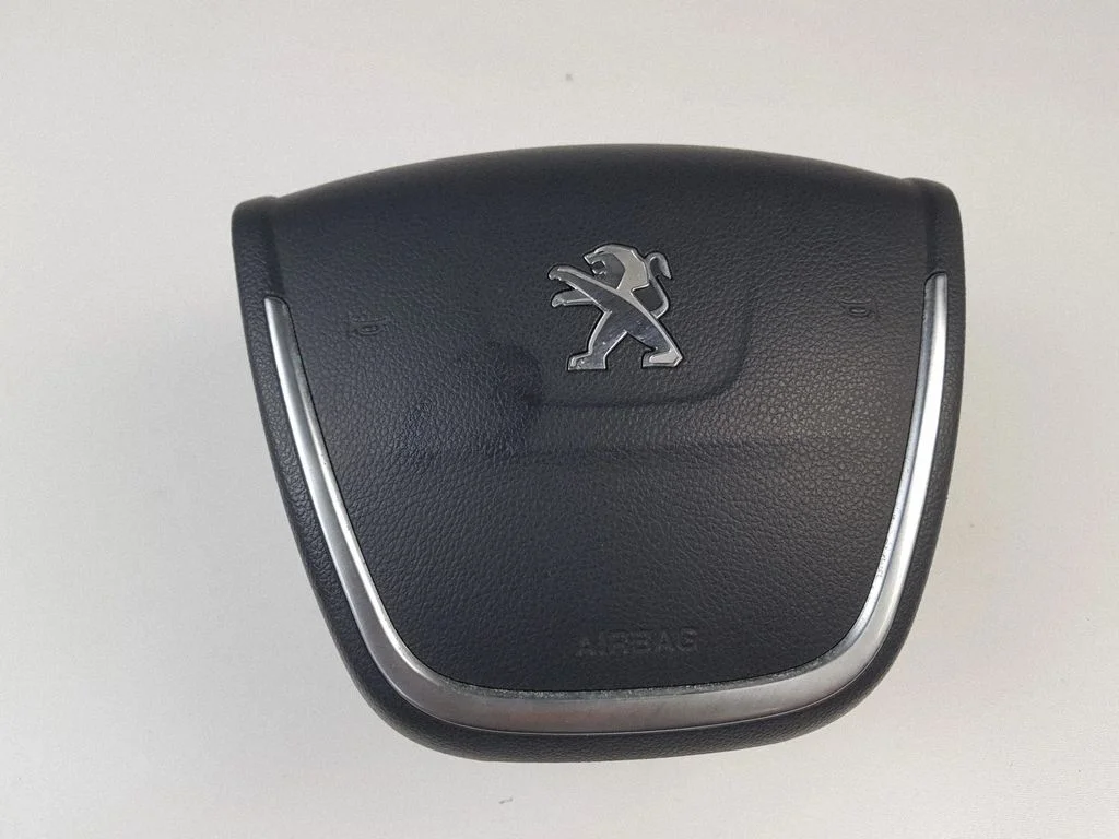 Rooli turvapadi 96863325ZE – Peugeot 508 RXH (2011-2018)