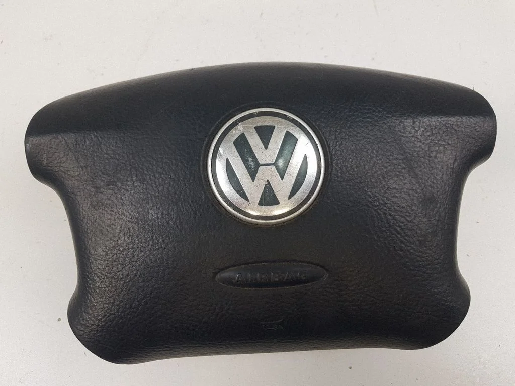 Steering wheel airbag 3B08800201BL