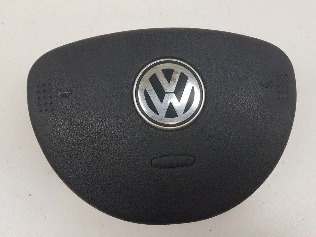 Steering wheel airbag 61305211A – Volkswagen New Beetle (1998-2010)