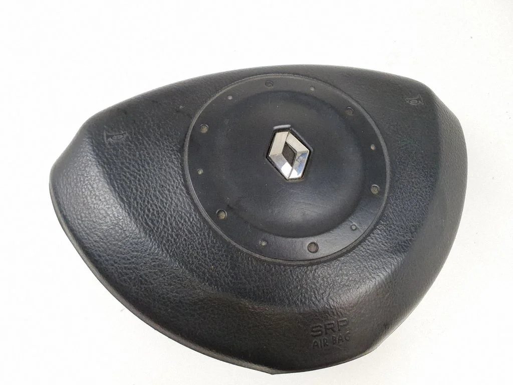 Steering wheel airbag 8200071205