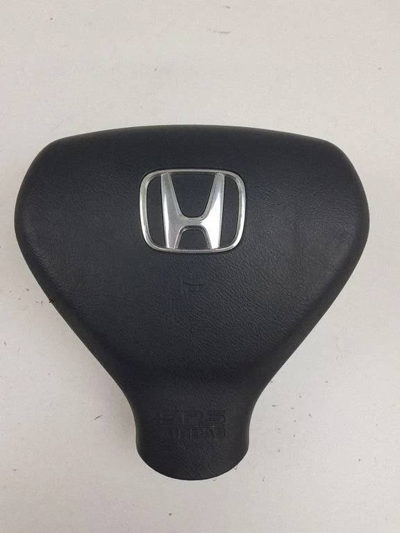 Rooli turvapadi – Honda Jazz (2002-2008)