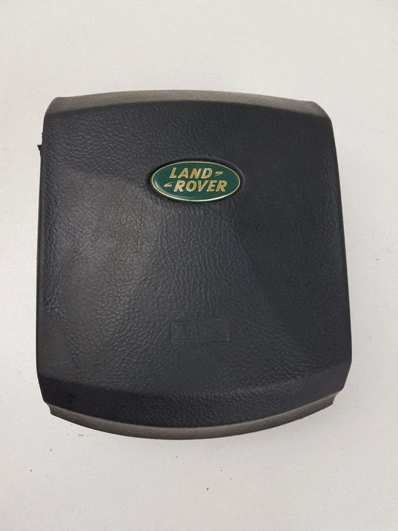 Steering wheel airbag CA850161